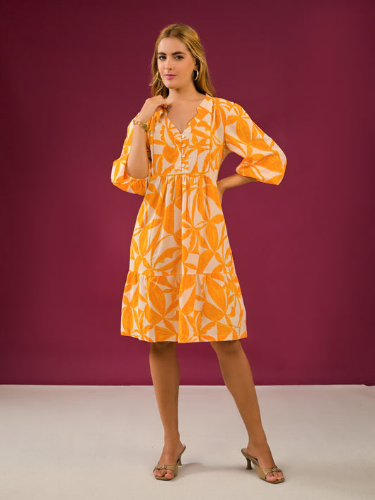 SD 111