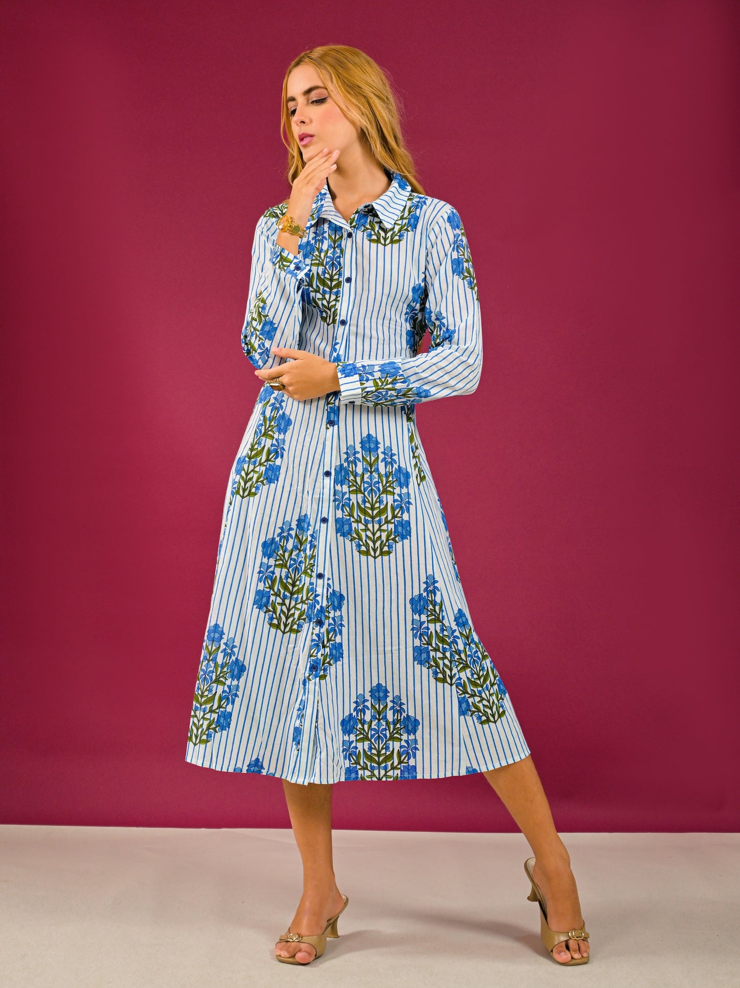 LD 137