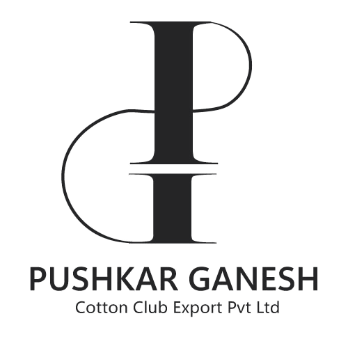 Pushkar Ganesh