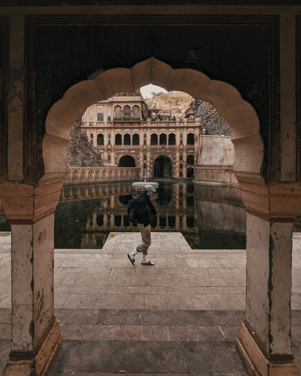 Jaipur