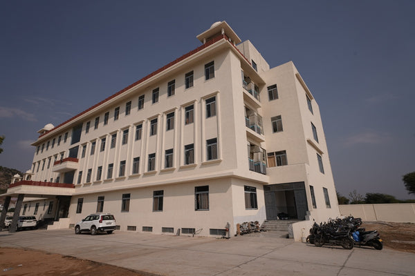 Pushkar